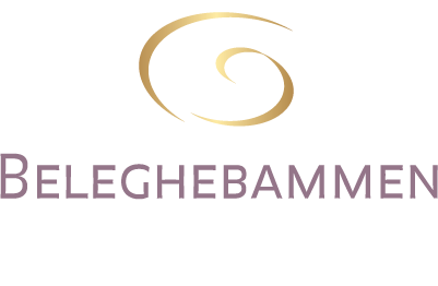 Schwanger Weinheim